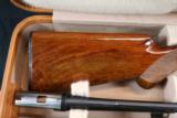 BROWNING AUTO 5 LIGHT TWENTY TWO BARREL SET WITH CASE SOLD - 8 of 10