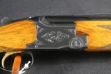 BROWNING SUPERPOSED 20 GA 2 3/4 AND 3 GRADE 1 SOLD - 7 of 8