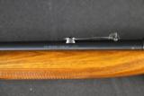 BROWNING 22 SHORT AUTO TAKEDOWN SOLD - 4 of 8