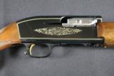 BROWNING DOUBLE AUTO DRAGON BLACK WITH BOX SOLD - 6 of 10