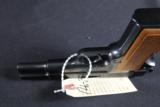 BROWNING HI POWER NAZI MARKED SOLD - 6 of 6