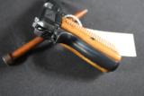 BROWNING HI POWER NAZI MARKED SOLD - 4 of 6