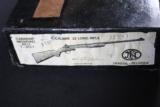 BROWNING T BOLT T2 IN BOX SOLD - 10 of 10