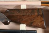 BROWNING AUTO 5 SWEET SIXTEEN TWO BARREL SET WITH CASE SOLD - 2 of 10
