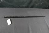 BROWNING T BOLT ACTION - 2 of 4