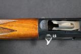 BROWNING AUTO 5 SWEET SIXTEEN WITH BOX SOLD - 7 of 9