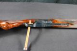 BROWNING SUPERPOSED 12 GA 2 3/4 BROADWAY TRAP SOLD - 8 of 8
