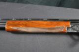 BROWNING SUPERPOSED 12 GA 2 3/4 BROADWAY TRAP SOLD - 4 of 8