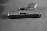 GLOCK 29 10 MM NEW IN BOX SOLD - 4 of 4