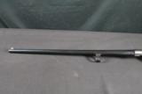 BROWNING AUTO 5 LIGHT TWELVE BARREL SOLD - 1 of 5
