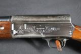 BROWNING AUTO 5 16 GA 2 3/4 - 3 of 10