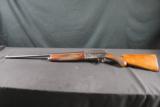 BROWNING AUTO 5 16 GA 2 3/4 - 1 of 10