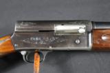 BROWNING AUTO 5 16 GA 2 3/4 - 7 of 10