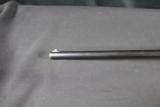 BROWNING AUTO 5 16 GA 2 3/4 - 5 of 10