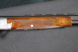 BROWNING SUPERPOSED 20 GA DIANA SUPERLIGHT SOLD - 8 of 9