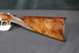 BROWNING SUPERPOSED 20 GA DIANA SUPERLIGHT SOLD - 2 of 9