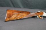 BROWNING SUPERPOSED 20 GA DIANA SUPERLIGHT SOLD - 6 of 9