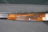BROWNING SUPERPOSED 20 GA DIANA SUPERLIGHT SOLD - 4 of 9