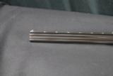 BROWNING SUPERPOSED 20 GA DIANA SUPERLIGHT SOLD - 5 of 9