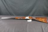 BROWNING SUPERPOSED 20 GA DIANA SUPERLIGHT SOLD - 1 of 9
