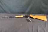BROWNING TROMBONE SOLD - 1 of 7