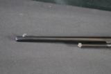 BROWNING TROMBONE SOLD - 6 of 7
