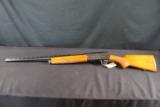 BROWNING AUTO 5 LIGHT TWENTY EUROPEAN MODEL SOLD - 1 of 7
