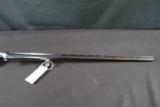 BROWNING AUTO 5 LIGHT TWENTY BARREL SOLD - 5 of 5