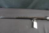 BROWNING AUTO 5 LIGHT TWENTY BARREL SOLD - 1 of 5