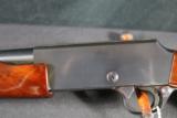 BROWNING BPR 22 MAG SOLD - 4 of 6