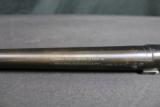BROWNING DOUBLE AUTO BARREL WITH SCREW IN CHOKES SOLD - 3 of 4