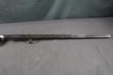 BROWNING AUTO 5 SWEET SIXTEEN INVECTOR BARREL SOLD - 4 of 4