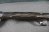 BROWNING AUTO 5 SWEET SIXTEEN INVECTOR BARREL SOLD - 2 of 4