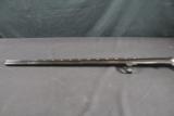 BROWNING AUTO 5 SWEET SIXTEEN INVECTOR BARREL SOLD - 1 of 4