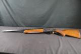 BROWNING AUTO 5 LIGHT TWELVE- 1 of 8