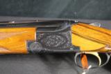 BROWNING SUPERPOSED 12 GA 2 3/4 FIELD GRADE SOLD - 4 of 8