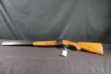 BROWNING SUPERPOSED 12 GA 2 3/4 FIELD GRADE SOLD - 1 of 8