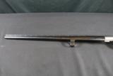 BROWNING AUTO 5 12 GA 2 3/4 BARREL SOLD - 1 of 3
