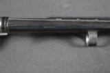 BROWNING AUTO 5 16 2 9/16 SOLD - 4 of 4