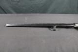 BROWNING AUTO 5 16 2 9/16 SOLD - 1 of 4