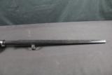BROWNING AUTO 5 16 2 9/16 SOLD - 2 of 4