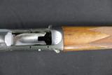 BROWNING AUTO 5 16 GA 2 3/4 LAST OF 100 SERIES SOLD - 12 of 15