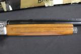 BROWNING AUTO 5 16 GA 2 3/4 LAST OF 100 SERIES SOLD - 10 of 15