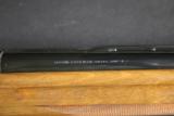 BROWNING AUTO 5 16 GA 2 3/4 LAST OF 100 SERIES SOLD - 11 of 15