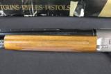 BROWNING AUTO 5 16 GA 2 3/4 LAST OF 100 SERIES SOLD - 5 of 15