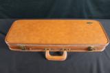 BROWNING 22 ATD AIRWAYS CASE - 1 of 5