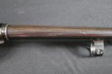 BROWNING AUTO 5 SWEET SIXTEEN BARREL SOLD - 5 of 5