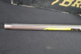 BROWNING A BOLT 375 H&H SCI SOLD - 7 of 13