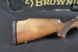 BROWNING A BOLT 375 H&H SCI SOLD - 8 of 13