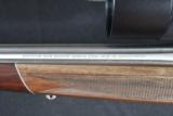 BROWNING A BOLT 375 H&H SCI SOLD - 6 of 13